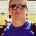 Dillon Barnes - @DBarnes25 - Twitter