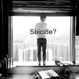 So sad.