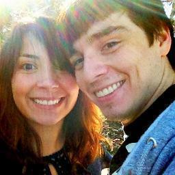 Kasper_34's profile picture. May the source be with you!