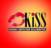 Celebrity Gossips, Musics, Arts, Culture, Fashion, Lifestyle, Entertainment, Travel, Movies, News and more only on Kiss Showbiz. Everyday at 12pm WIB on RCTI.
