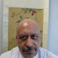 Alejandro Pescador 🇲🇽🇮🇱🇺🇦🇹🇼🇵🇭 (@tequilapriest1) 's Twitter Profile