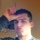 John St Pierre - @john_stpierre - Twitter