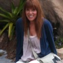 donna blanchard - @missdonnadance - Twitter