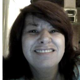 ShamrockParanor's profile picture. Hi My name is Nikki,I'm single,a Mom of 1 daughter living in Central Pa.