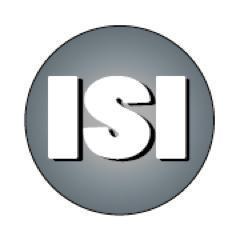 isi_integra's profile picture. ISI Suministros e Instalaciones, S.A. de C.V. Empresa 100% mexicana. Especialistas en instalaciones, equipo de seguridad en áreas peligrosas y videovigilancia.
