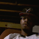 Michael walker (@07_moneymike) Twitter