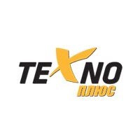TexnoPlus's profile picture. Молодая и самая перспективная сеть маркетов бытовой техники и электроники в Республике Беларусь | http://t.co/KyzXElxGFo