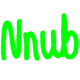 nnub_moggill's profile picture. Nnub Moggill, Bellbowrie and Surrounds is a noticeboard for anyone to share local events, news, business or just about anything in these Brisbane suburbs.