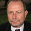 Joel Olson - @jdolso1 - Twitter