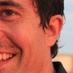 Sylvain Le Groux (@slegroux) Twitter profile photo