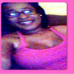 actions speaks louder than words no time for darma my daughter mariah 8/18/14 is my world  #GOD 1st....