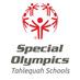 TQ Special Olympics (@so_tahlequah) Twitter profile photo