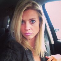 Erin Spahn (@espahn) 's Twitter Profile