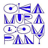 OKAMURA&COMPANY (@okamuraandcom) 's Twitter Profile