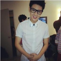 CHICSERY\\\\CUTEGUY\\\