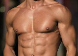 factorytours2's profile picture. Viaja Diferente, Viaja con Ambiente, Viaja con Factory Tours.