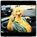 Assad Azakie (@azakieass) Twitter profile photo