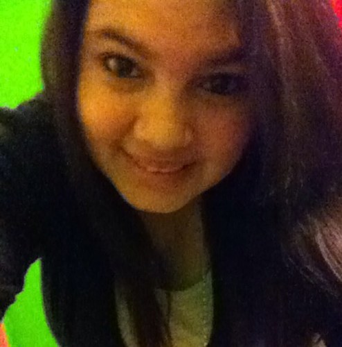 shanae2013's profile picture. Nickname bubgbug  black/white (mixed) senior 2013   enrolled at JHS.