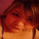 Jodi Gamble - @jodigamblezlk - Twitter