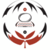 Indigenous Portal (@portal_indigena) Twitter profile photo Indigenous Portal (@portal_indigena) Twitter profile photo