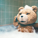 Kan Lok Him - @DerekKan_23 - Twitter