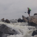 Sam Burk - @SamBurk2 - Twitter