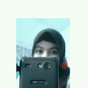 #ID line-instagram-path rizkabonbon