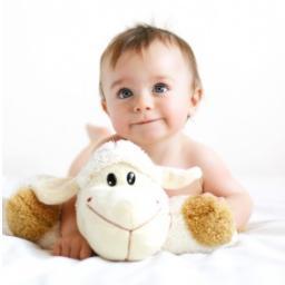 Son of @GBPPTonyStark and @MrGodofLies | Thing 1 | Newborn | Older twin brother of @BabyThing2 |