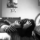 Mariah Nava - @MariahNava1 - Twitter