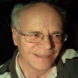 wkralt's profile picture. Pursuing those things that connect us with Christ Jesus.