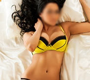 Mumbai models are providing high profile escorts services in Mumbai, Surat, Ahmedabad, Indore, pune, Nashik and in Vapi. Call me at +91 9717481995 for booking.