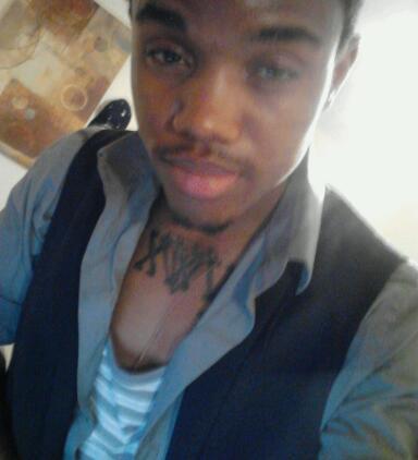 meant to make you think nd let ya girl know.^.^?