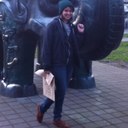 Alex (@Alexnotspewbear) Twitter