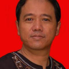 Tak akan berkurang apa yang kita miliki, jika kita mau berbagi...

IG @omnifoody
