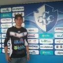 Aarón Quesada N - @AaronQuesadaNav - Twitter