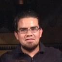 heriberto chavez - @chatazzo - Twitter