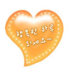 눈앞의 마시멜로를 즉시 먹어치우지 마라. 더 많은 마시멜로를 먹을 수 있을 때까지 기다려라. 그 적당한 시기는 반드시 온다.