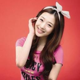 (V) @Lattos__RP||94line|single|Vocalist, Sub-Rapper,