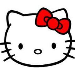 gladyshaznatalh's profile picture. 