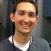 Eric Verner (@everner) Twitter profile photo Eric Verner (@everner) Twitter profile photo
