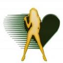 Tabitha Marks-Hill - @DcDateCoach - Twitter