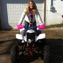 Latasha Bentley - @sosbe91 - Twitter