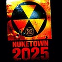 dalton mosley - @dalton_mosley - Twitter