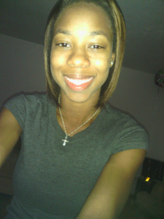 Shawty_Love0507's profile picture. Ah-lee-yah ! S E N I O R . Eighteen . I L O V E Volleyball ! Follow Me &Nd My Best Friend @ThePurpDuke Twitches & Twiggas ( :