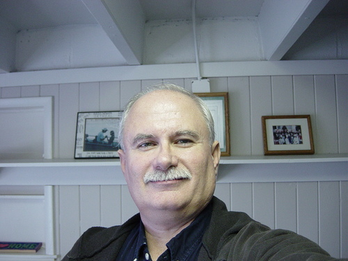 GSMarketingMgmt's profile picture. Small Business Marketing Services - Specializing in Reputation Management and Mobile Marketing Services