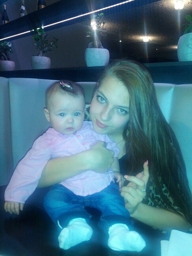 Joanna131101's profile picture. always follow your heart 3