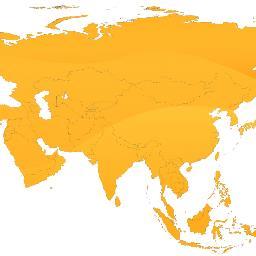 pughaz7's profile picture. உயர்ந்த புகழ் அல்லாமல் உலகத்தி்ல் ஒப்பற்ற ஒரு பொருளாக அழியாமல் நிலைநிற்க வல்லது வேறொன்றும் இல்லை