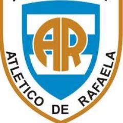 Toda la información sobre Atlético Rafaela. Noticias, goles, partidos, estadísticas y más. Twitter dedicado hecho por y para los hinchas de La Crema.