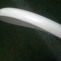 Ultimate Problems (@ultiproblems) 's Twitter Profile Photo