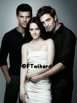 Fansbage Twilight Indonesia | We share fact , pict and games | Roleplay Agency Twilight | Wanna Join? Check FAV [FT]